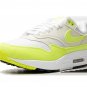 2025 & 2026 MAX 1 WMNS Volt