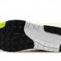 2025 & 2026 MAX 1 WMNS Volt