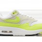 2025 & 2026 MAX 1 WMNS Volt