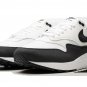 2025 & 2026 MAX 1 WMNS White Black