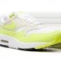 2025 & 2026 MAX 1 WMNS Volt