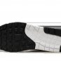 2025 & 2026 MAX 1 WMNS White Black