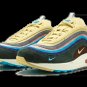 2025 & 2026 Max 1_97 VF SW Sean Wotherspoon
