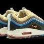 2025 & 2026 Max 1_97 VF SW Sean Wotherspoon