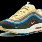 2025 & 2026 Max 1_97 VF SW Sean Wotherspoon