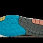 2025 & 2026 Max 1_97 VF SW Sean Wotherspoon