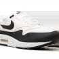 2025 & 2026 MAX 1 WMNS White Black