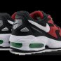 2025 & 2026 Max 2 Light