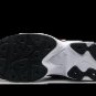 2025 & 2026 Max 2 Light