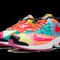 2025 & 2026 Max 2 Light QS Atmos