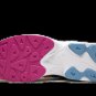 2025 & 2026 Max 2 Light QS Atmos