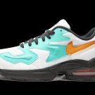 2025 & 2026 MAX 2 LIGHT WMNS