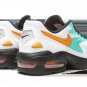 2025 & 2026 MAX 2 LIGHT WMNS