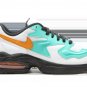 2025 & 2026 MAX 2 LIGHT WMNS