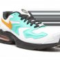 2025 & 2026 MAX 2 LIGHT WMNS