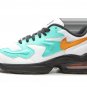 2025 & 2026 MAX 2 LIGHT WMNS