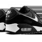 2025 & 2026 Max 90