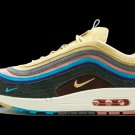 2025 & 2026 Max 1_97 VF SW Sean Wotherspoon