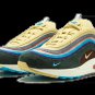 2025 & 2026 Max 1_97 VF SW Sean Wotherspoon