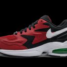 2025 & 2026 Max 2 Light