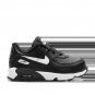 2025 & 2026 Max 90 (TD)