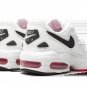 2025 & 2026 Max 2 Light White _ Black _ Hyper Pink