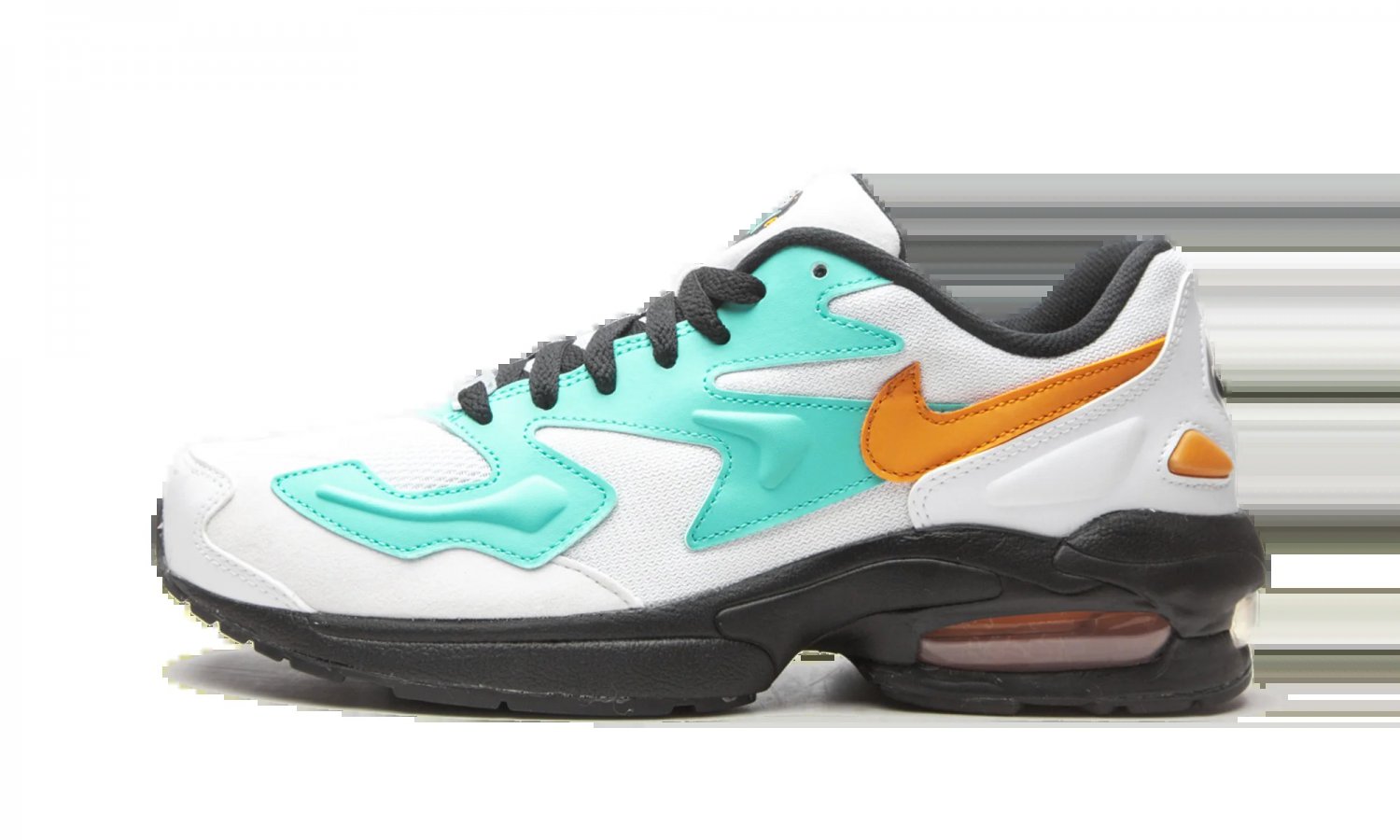 2025 & 2026 MAX 2 LIGHT WMNS