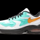 2025 & 2026 MAX 2 LIGHT WMNS