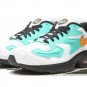 2025 & 2026 MAX 2 LIGHT WMNS