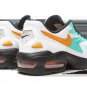 2025 & 2026 MAX 2 LIGHT WMNS