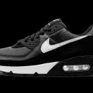 2025 & 2026 Max 90