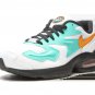 2025 & 2026 MAX 2 LIGHT WMNS
