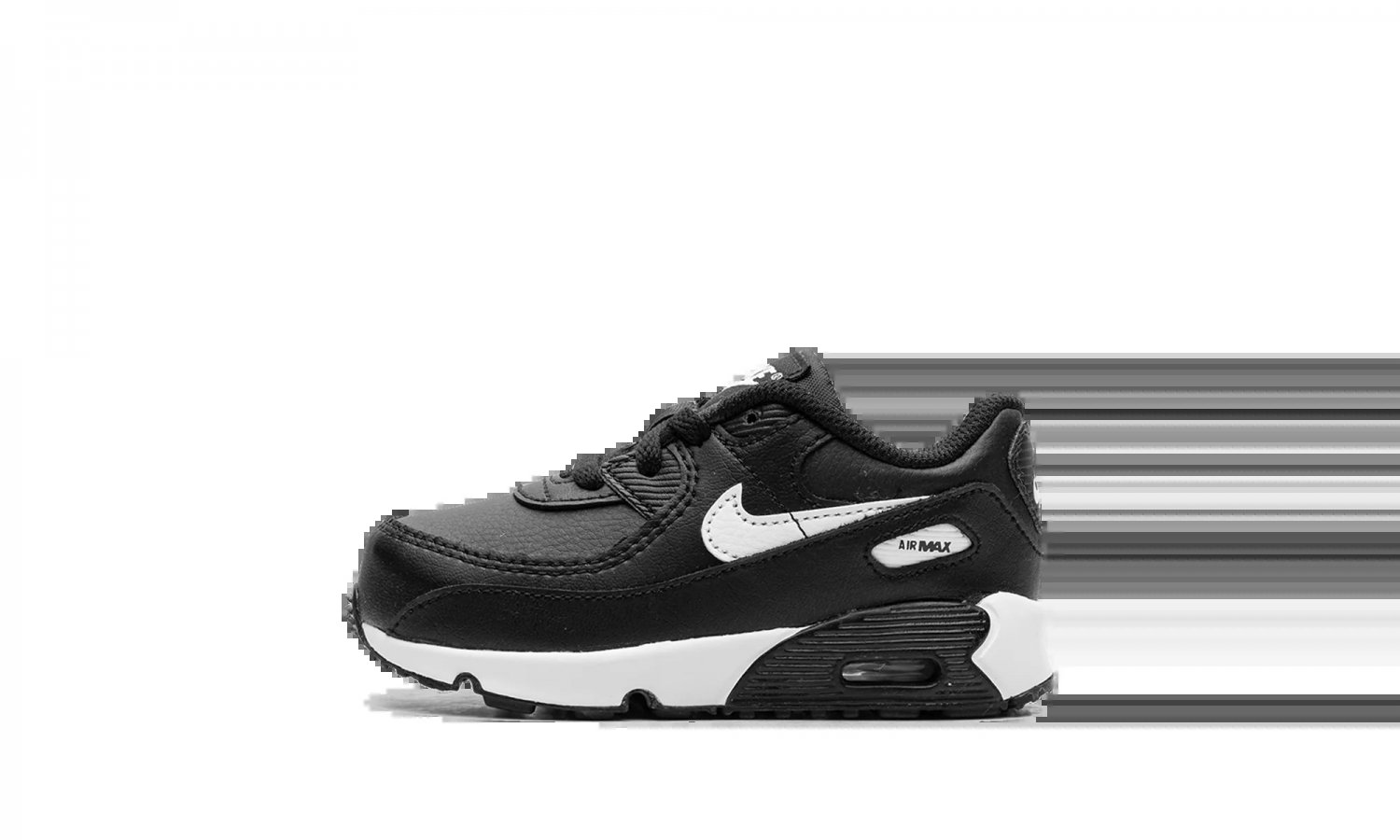 2025 & 2026 Max 90 (TD)