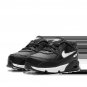 2025 & 2026 Max 90 (TD)