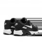 2025 & 2026 Max 90 (TD)