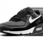2025 & 2026 Max 90