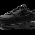 2025 & 2026 Max 90 (TD) Triple Black