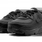 2025 & 2026 Max 90 (TD) Triple Black