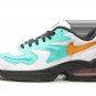 2025 & 2026 MAX 2 LIGHT WMNS