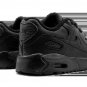 2025 & 2026 Max 90 (TD) Triple Black