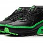 2025 & 2026 Max 90 _ UNDFTD Undefeated Black_Green