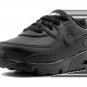2025 & 2026 Max 90 (TD) Triple Black