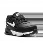 2025 & 2026 Max 90 (TD)