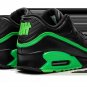 2025 & 2026 Max 90 _ UNDFTD Undefeated Black_Green