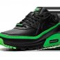 2025 & 2026 Max 90 _ UNDFTD Undefeated Black_Green
