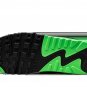 2025 & 2026 Max 90 _ UNDFTD Undefeated Black_Green