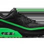 2025 & 2026 Max 90 _ UNDFTD Undefeated Black_Green