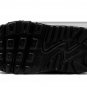 2025 & 2026 Max 90 (TD) Triple Black