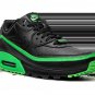 2025 & 2026 Max 90 _ UNDFTD Undefeated Black_Green