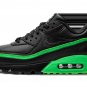 2025 & 2026 Max 90 _ UNDFTD Undefeated Black_Green